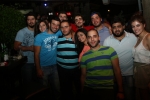 Saturday Night at Byblos Old Souk, Part 2 of 2